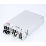 Mean Well MEANWELL SE-1500-48 48V 31.3A Güç Kaynağı