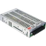 Mean Well MEANWELL TP-75A 5V 0.6A Güç Kaynağı