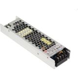 Mean Well MEANWELL UHP-200-05 5V 40A Güç Kaynağı