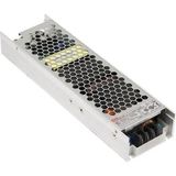 Mean Well MEANWELL UHP-350R-05 5V 60A Güç Kaynağı