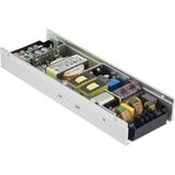 Mean Well MEANWELL UHP-500-48 48V 10.4A Güç Kaynağı