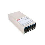 Mean Well MP-450-NI2I 450W Kapalı Tip Modüler Power