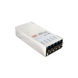 Mean Well MP-650-2CNNH 650W Moduler Power Kapalı Tip