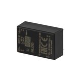 Mean Well NLDD-1050H 52V DC 1.05A Sabit Akım DC-DC Led Sürücü