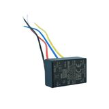 Mean Well NLDD-700HW 52V DC 0.7A Sabit Akım DC-DC Led Sürücü