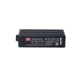 Mean Well NPB-360-24TB 28.8 Volt 12 Amper Akü Şarj Cihazı