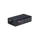 Mean Well Npb-360-24Tb Akü Şarj Cihazı 2.El