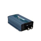 Mean Well NPP-1200-12 14.4V DC 70A 2in1 Akü Şarj Cihazı ve Güç Kaynağı