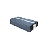 Mean Well NTS-1200-248EU 48V DC 220V AC 1200W DC-AC Sinüs İnvertör
