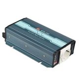 Mean Well NTS-300-224EU 300W DC-AC Sinüs İnvertör