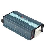 Mean Well NTS-300-248EU 200/220/230/240V AC 300W DC-AC Sinüs İnvertör