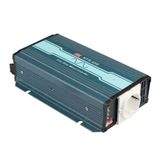 Mean Well NTS-450-224EU 450W DC-AC Sinüs İnvertör