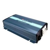 Mean Well NTS-750-224EU 24V DC 220V AC 750W DC-AC Sinüs İnvertör