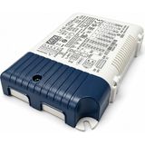 Mean Well Oem Uzman Dörtler Lcm-40 Da LED Dali Driver Dim Edililebilir - Açık Gri
