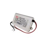 Mean Well PCD-16-350B 16.8W 24-48V 350mA Led Driver