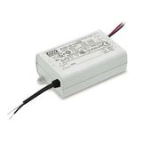Mean Well PCD-16-700B 16.8W 16-24V 700mA Led Driver