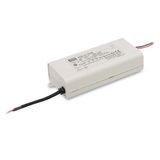 Mean Well PCD-40-1750B 40W 13-23V 1750mA Led Driver