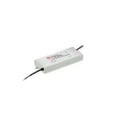 Mean Well PCD-60-1050B 60W 34-57V 1050mA Led Driver