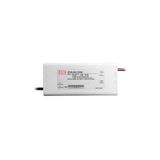 Mean Well PCD-60-700B 60W 50-86V 700mA Led Sürücü