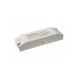 Mean Well PLC-060-15 60W Tek Çıkışlı Sabit Akım Led Driver