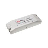 Mean Well PLC-100-15 100W Tek Çıkışlı Sabit Akım Led Driver