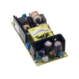 Mean Well PLP-30-48 30W Tek Çıkışlı Led Driver