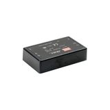 Mean Well PM-20-5 20W 5V 4.4A Ac-Dc Power Modül