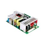 Mean Well PPS-125-27 125W Tek Çıkışlı Açık Kasa Power Supply