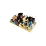Mean Well PS-25-13.5 25W Tek Çıkışlı Açık Kasa Power Supply