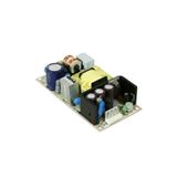 Mean Well PS-35-15 35W Tek Çıkışlı Açık Kasa Power Supply