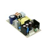 Mean Well PS-35-5 35W Tek Çıkışlı Açık Kasa Power Supply
