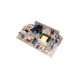 Mean Well PS-45-3.3 45W Tek Çıkışlı Açık Kasa Power Supply