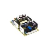 Mean Well PSC-100A 100W 13.8V 4.75A Ups Sürücü