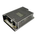 Mean Well PSC-100A-C 100W 13.8V 7A Ups Fonksiyon