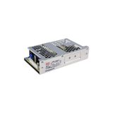 Mean Well PSC-160A-C 160W 13.8V-13.8V 7.6A-4A Ups