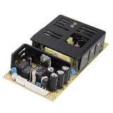 Mean Well PSC-160B 160W 27.6V-27.6V 3.8A-2A Ups