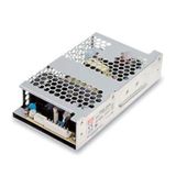 Mean Well PSC-160B-C 160W 27.6V 5.8A Ups Fonksiyon