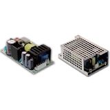 Mean Well PSC-60B 39W 27.6V-27.6V 1.4A-0.75A Ups