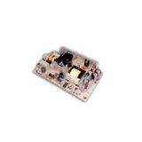 Mean Well PT-45B 43W -12.5.12V Led Driver