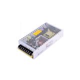 Mean Well RD-125A 125W 5-12V Led Driver