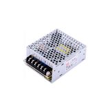 Mean Well RD-35A 32W 5V-12V 4A-1A Kutulu Led Driver