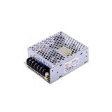 Mean Well RD-35B 35W 5-24V 2.2A-1A Kutulu Led Driver