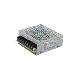 Mean Well RD-50A 30W 5V-12V 6A-2A Kutulu Led Driver