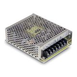 Mean Well RD-50B 54W 5V-24V 4A-1.4A Kutulu Led Driver