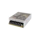 Mean Well RD-65A 65W 5V-12V 6A-3A Kutulu Led Driver