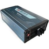 Mean Well Redresör 25A 12V Akü Şarj Cihazı