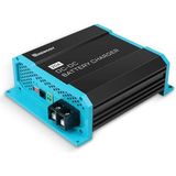 Mean Well Renogy DC-DC Akü Şarj Cihazı 20Ah 12v-12v