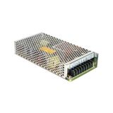 Mean Well RQ-125D 125W Dört Çıkışlı Kapalı Power Supply
