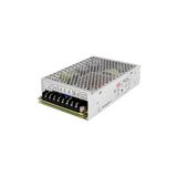Mean Well RQ-85B 35W 5V-12V 7-3.1-0.5A Led Driver