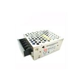 Mean Well RS-15-12 16W 12VDC 1.3A Kutulu Led Driver